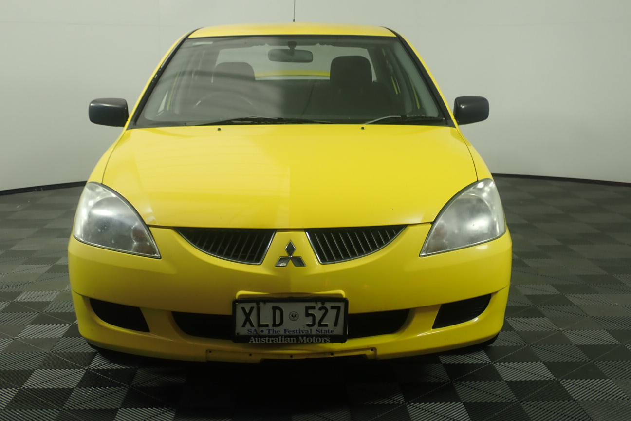 New "Ned Kelly #1" 1/10th oz HGE 999 Gold Australiana Coin In Wood Display