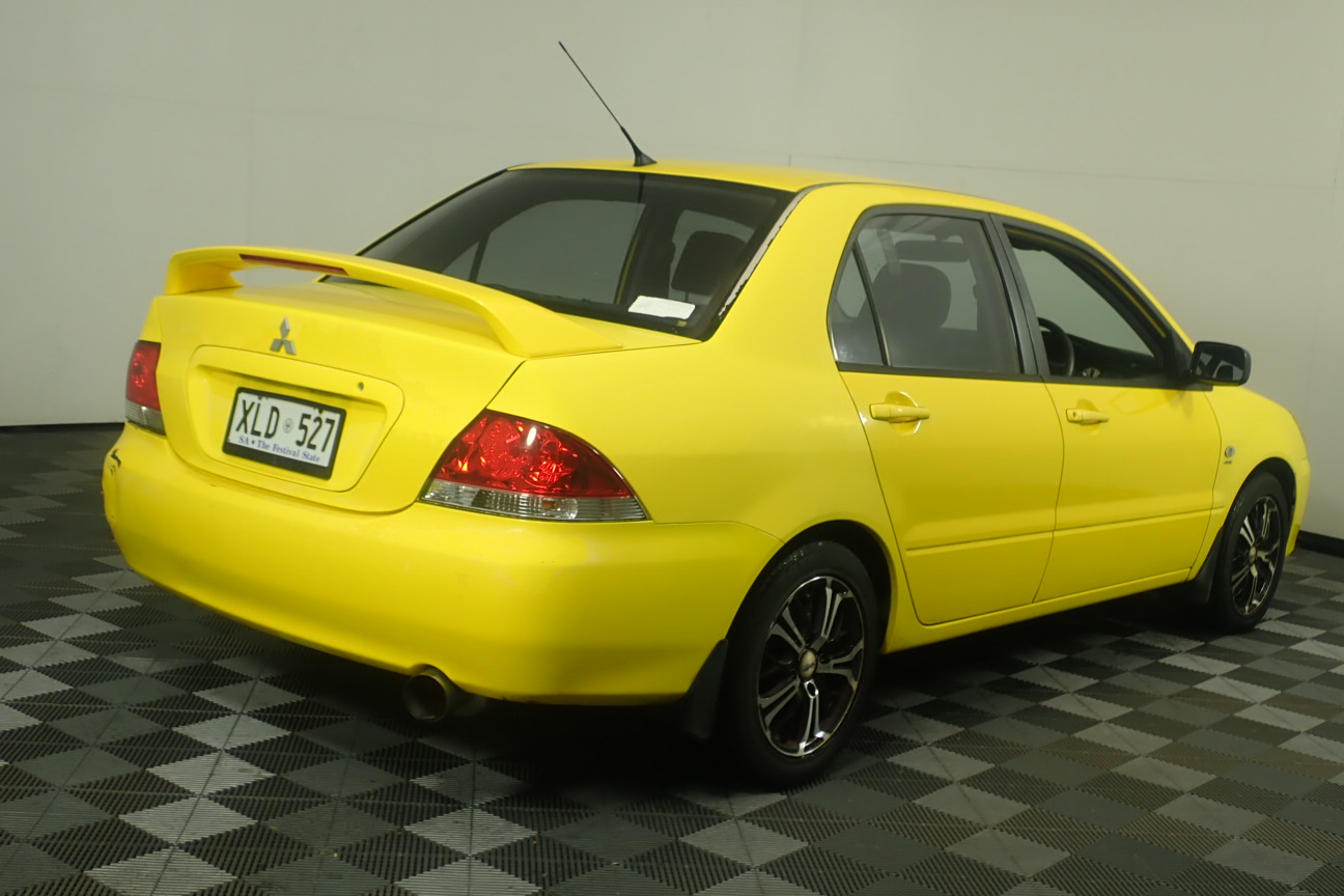 Gold Plated Merry Christmas Coin