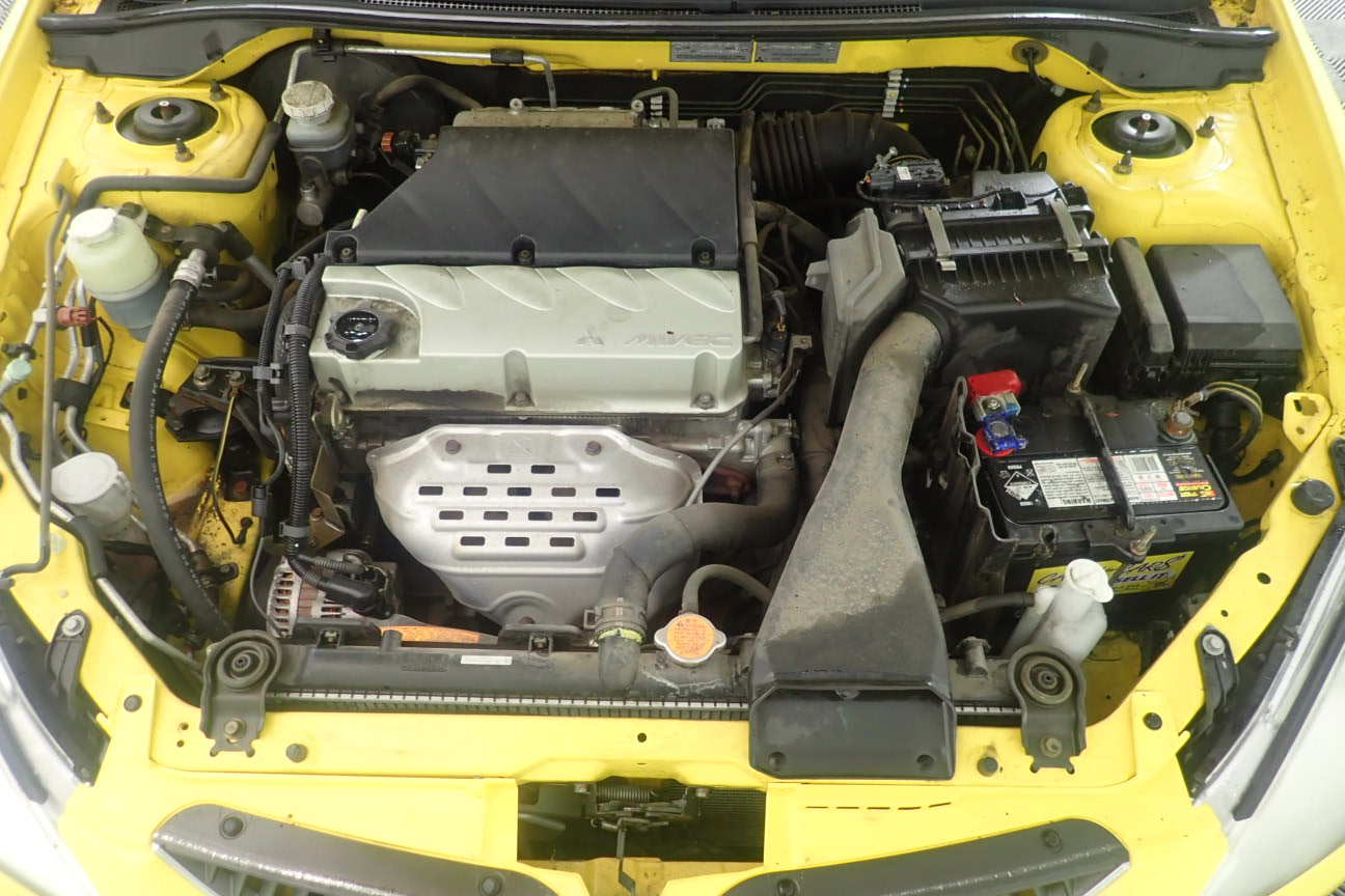 "NED KELLY" Set Of 3 x 1oz Ingots & Display Box Finished 999 Antique Silver