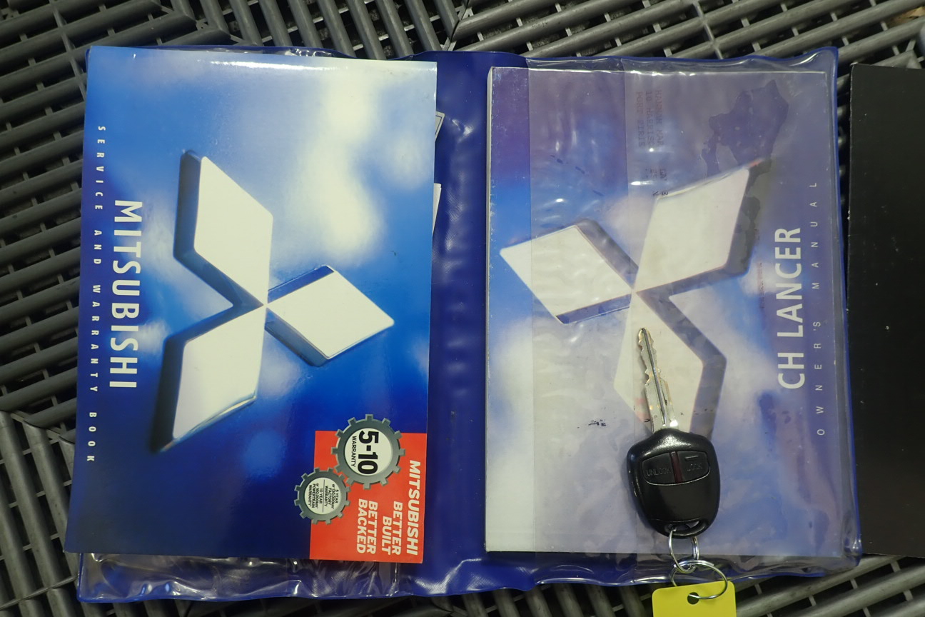 2019 $2 Police Remembrance Coin – Uncirculated