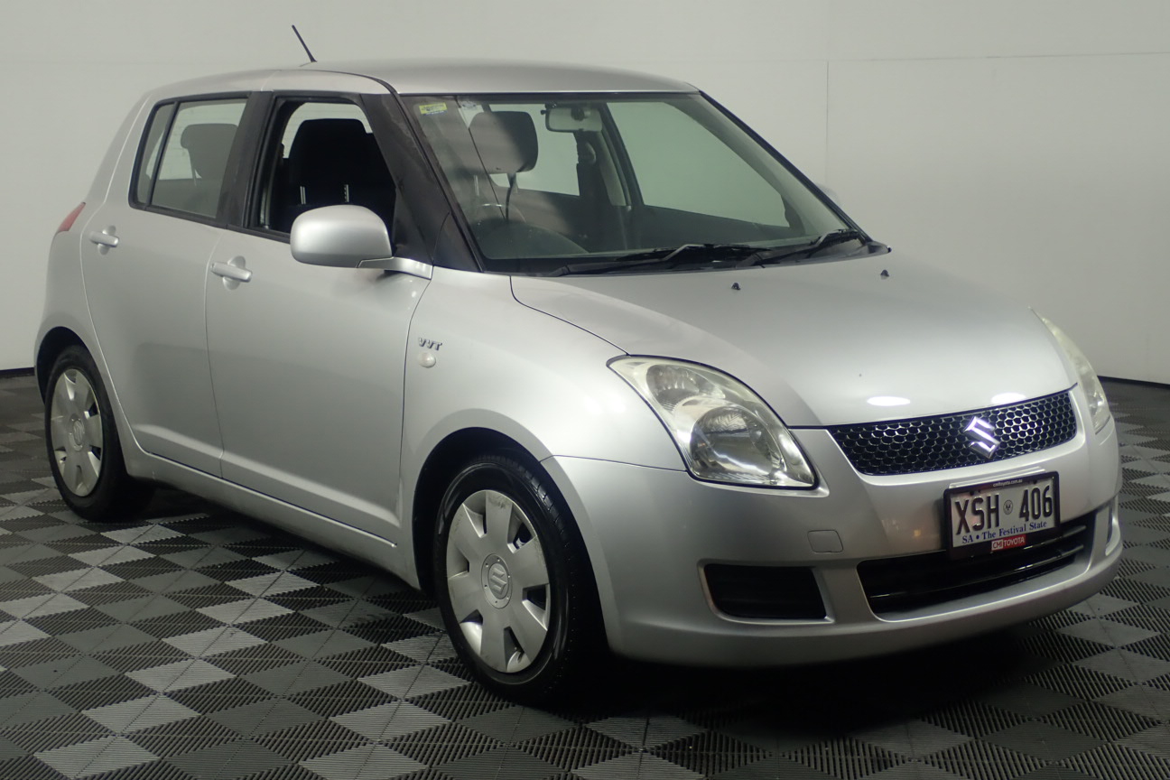 1944 Australia Silver Florin Uncirculated