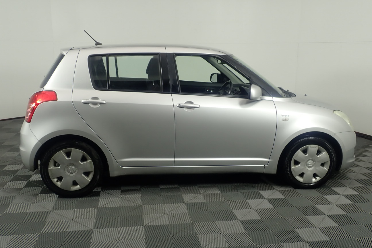 2020 Ram 50C Supercars 1971 Bob Jane Coloured Uncirculated Coin - Carded