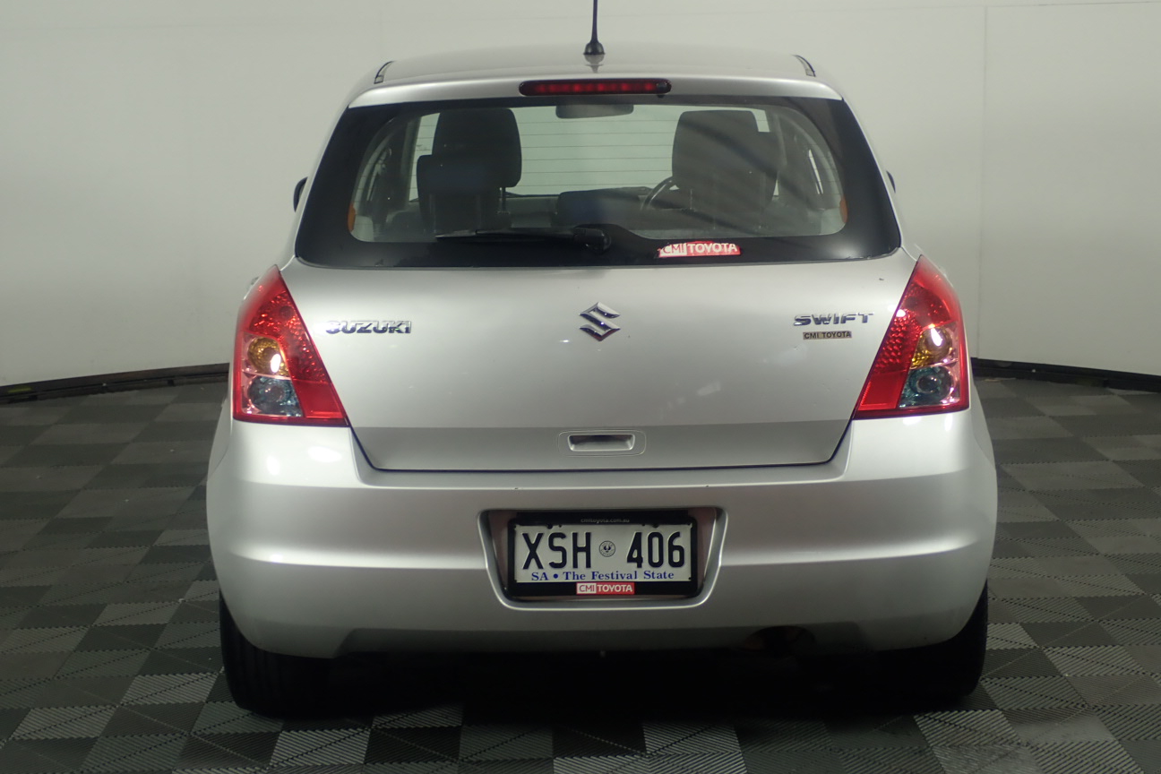 UNC 2023 $2 Vegemite Yellow RARE Coloured two dollar Coin