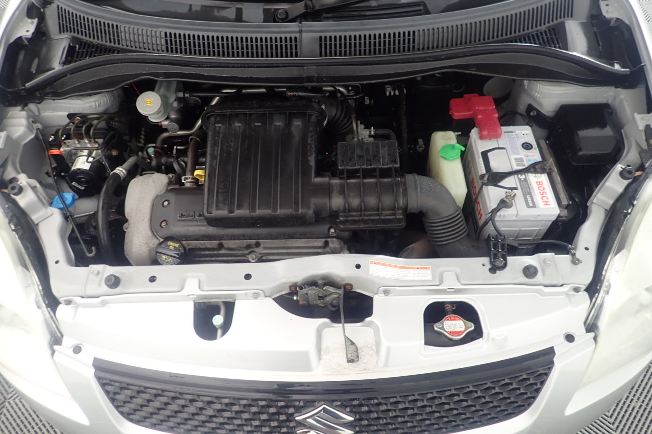 NED KELLY Set of 3 x 1oz Ingots With Box 999 24k Gold Plated