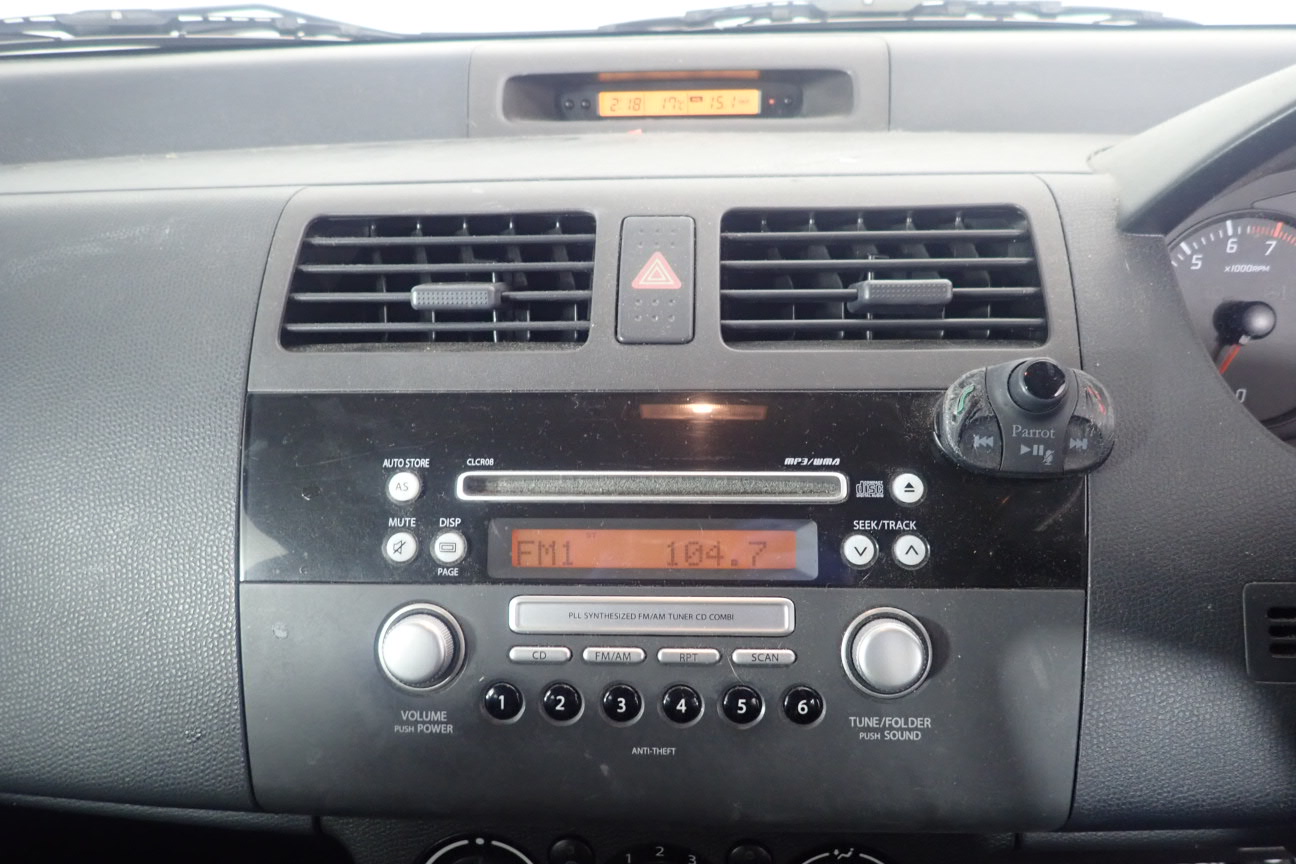 2023 $2 Vegemite Centenary Coin – Black Coloured – Australia – Rare