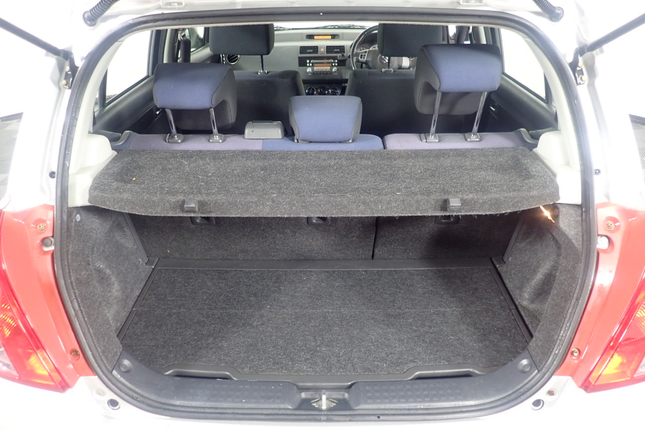 EW A9X Holden Torana Colour Silver Stunner Coin with C.O.A. LTD 500