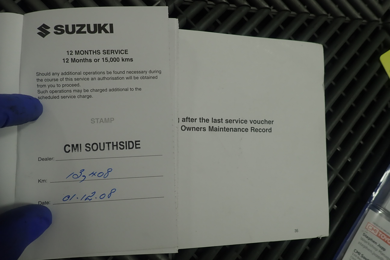 2020 Royal Australian Mint Genuine Uncirculated Ac/Dc High Voltage 20C Coin