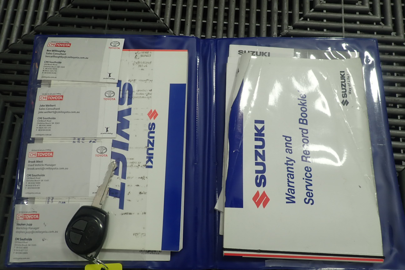 1919 Australia KGV Penny