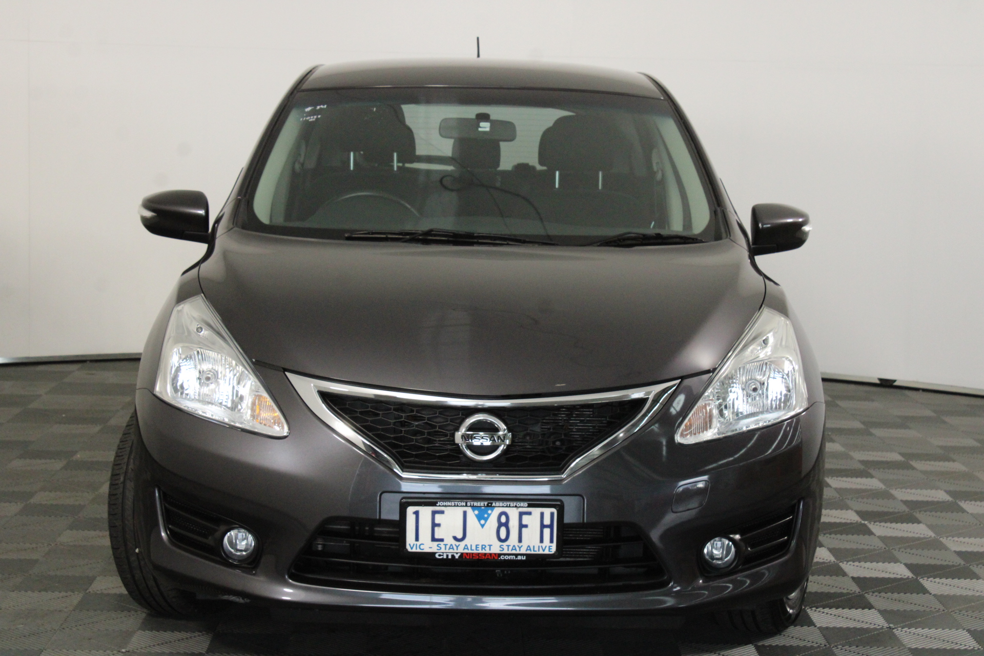 Valcumbi Silver Bar 1 Gram x 4 Plus 2 x Germania Silver Bar