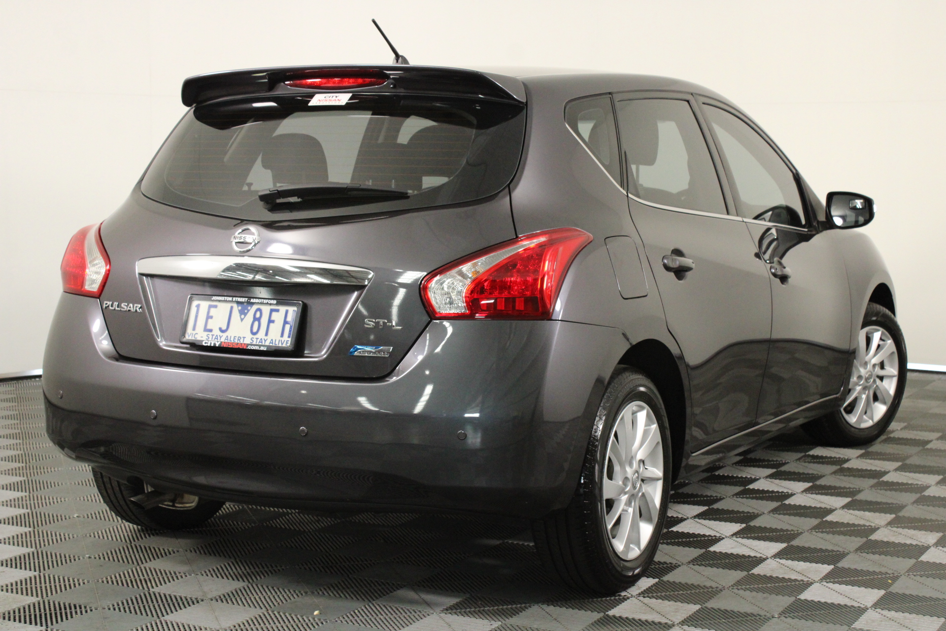 Rare 2016 "Ned Kelly" Helmet Ingot, 999 24k Antique Gold Plated, Guns 27.1g