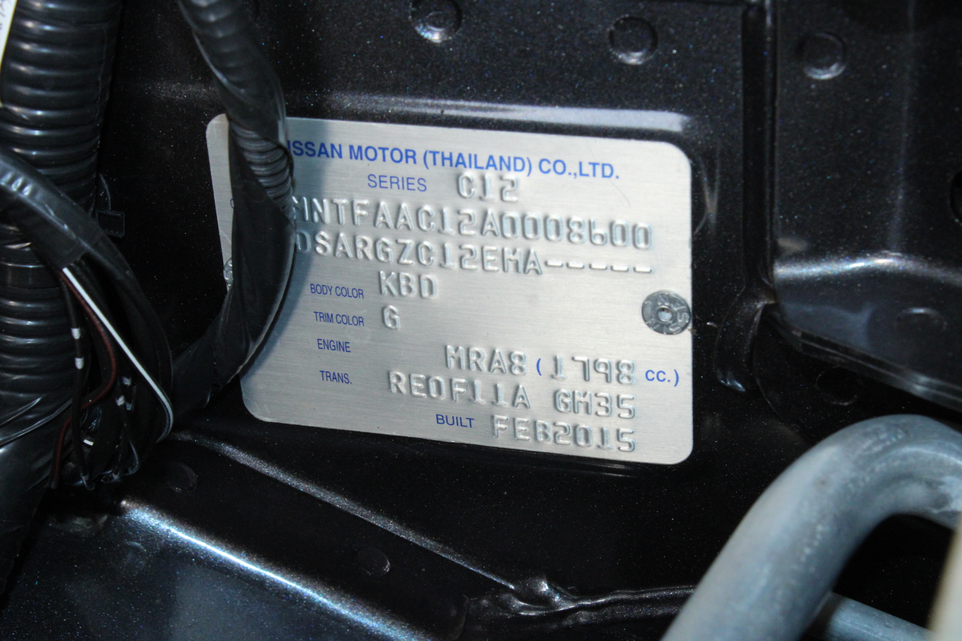 2019 $2 ANZAC 100 Years of Repatriation Australian two dollar coin