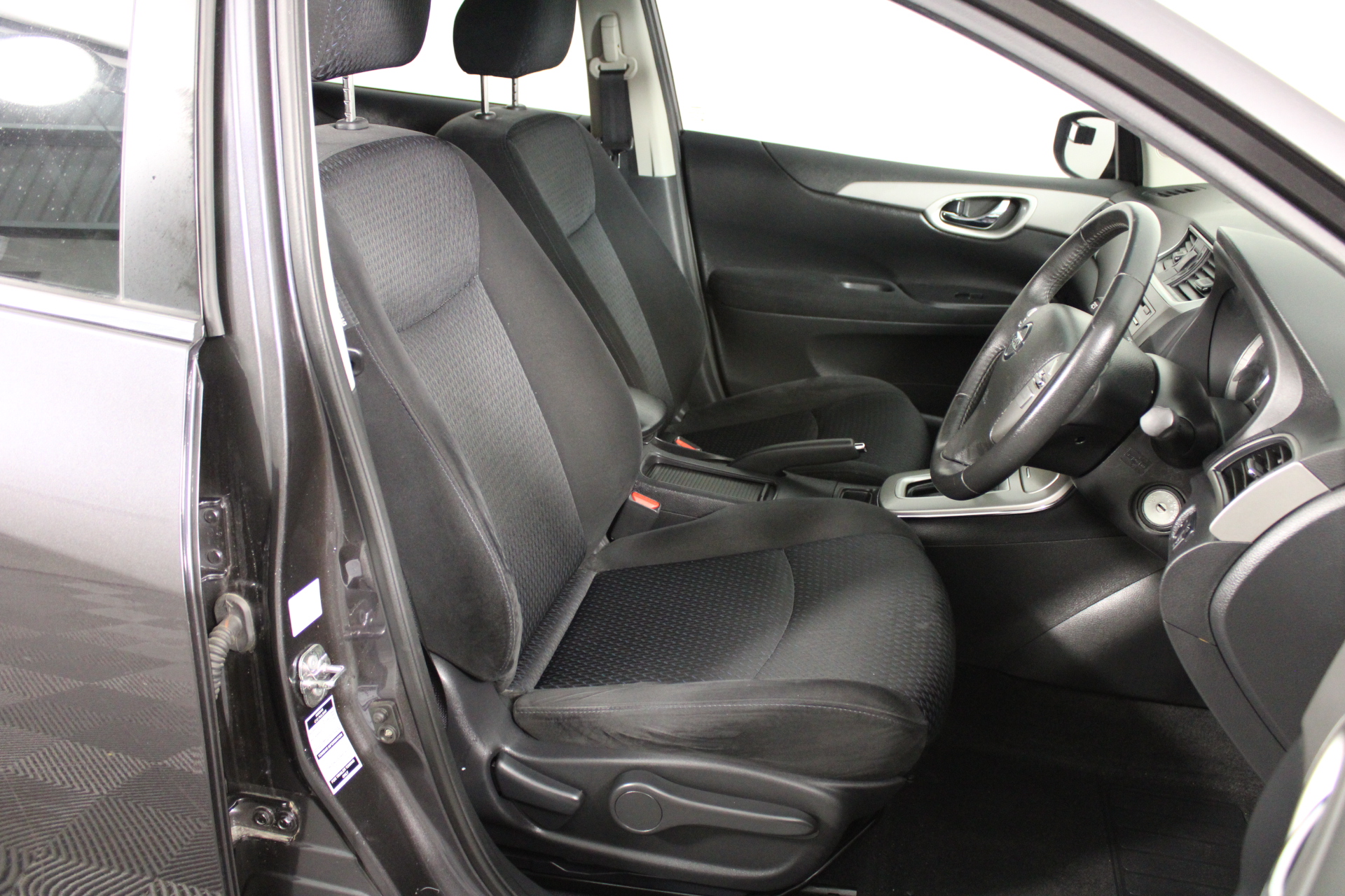 Silver Bullion 999.5 Fine Grade 5g Investor Quality Ingot Bar Hand Poured