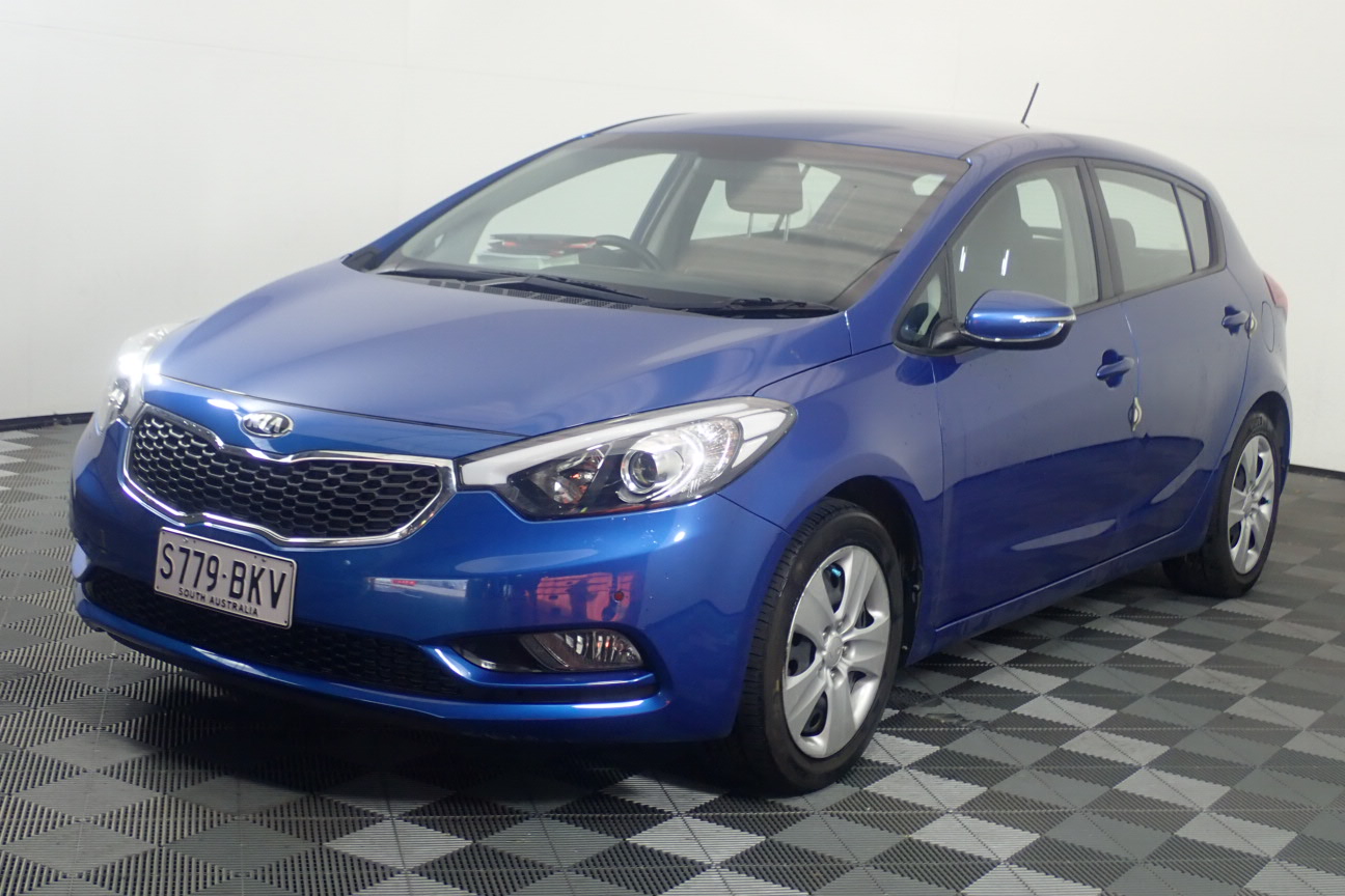 5 pcs/lot New Australia Gold Banknote Cards Coloured $100 Gift Gold Plated