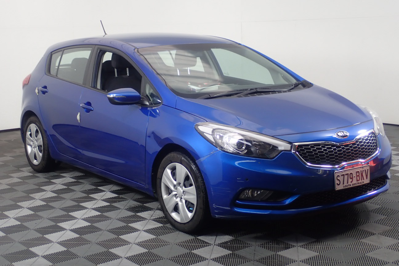 2021 ACDC 40TH ANN FOR THOSE ABOUT TO ROCK 20c COLOURED UNC COIN