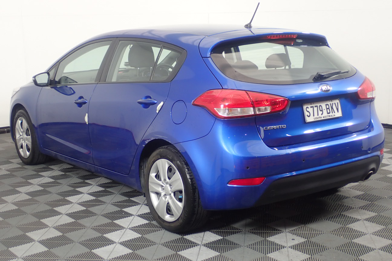 Silver Bullion 999.5 Fine Grade 5 Grams Investor Quality Ingot Bar