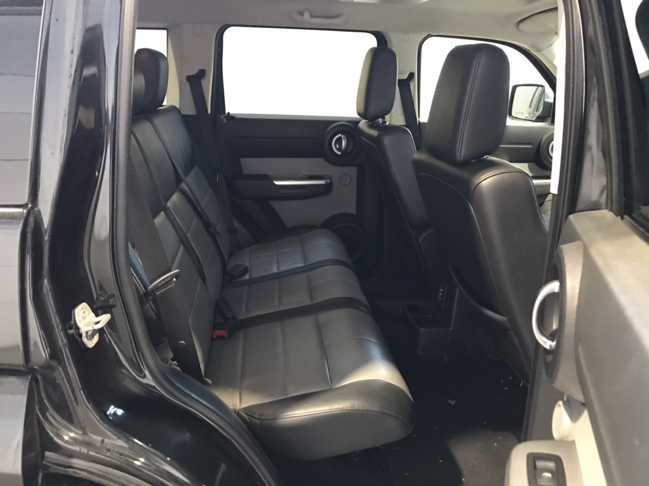 6mm Amethyst Gemstones Beaded Bracelet.