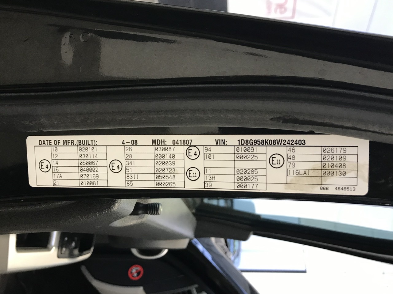 6mm Aqua Terra Jasper Beaded Stretchy Bracelet