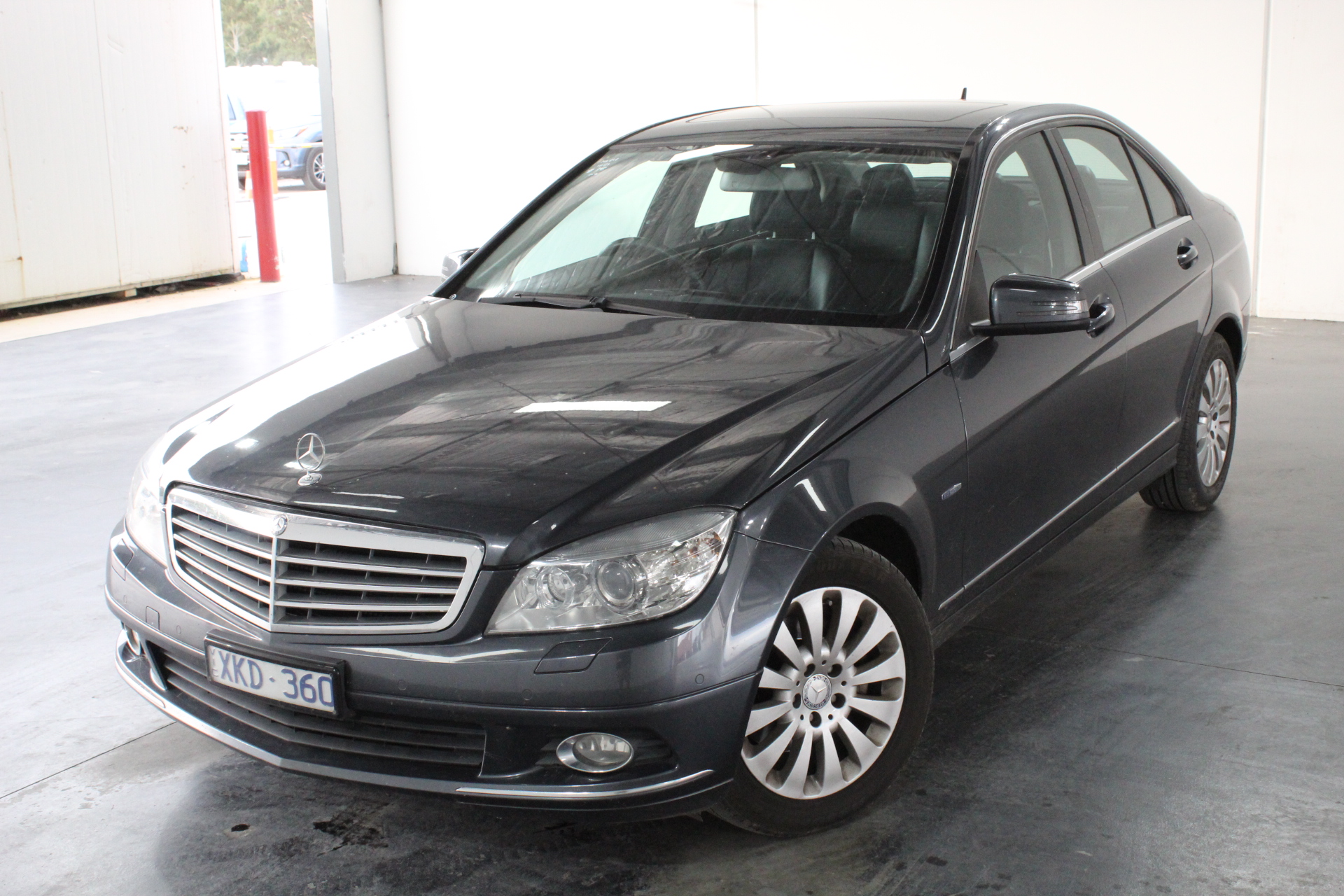 6mm Grade A Moonstone Gemstones Beaded Bracelet