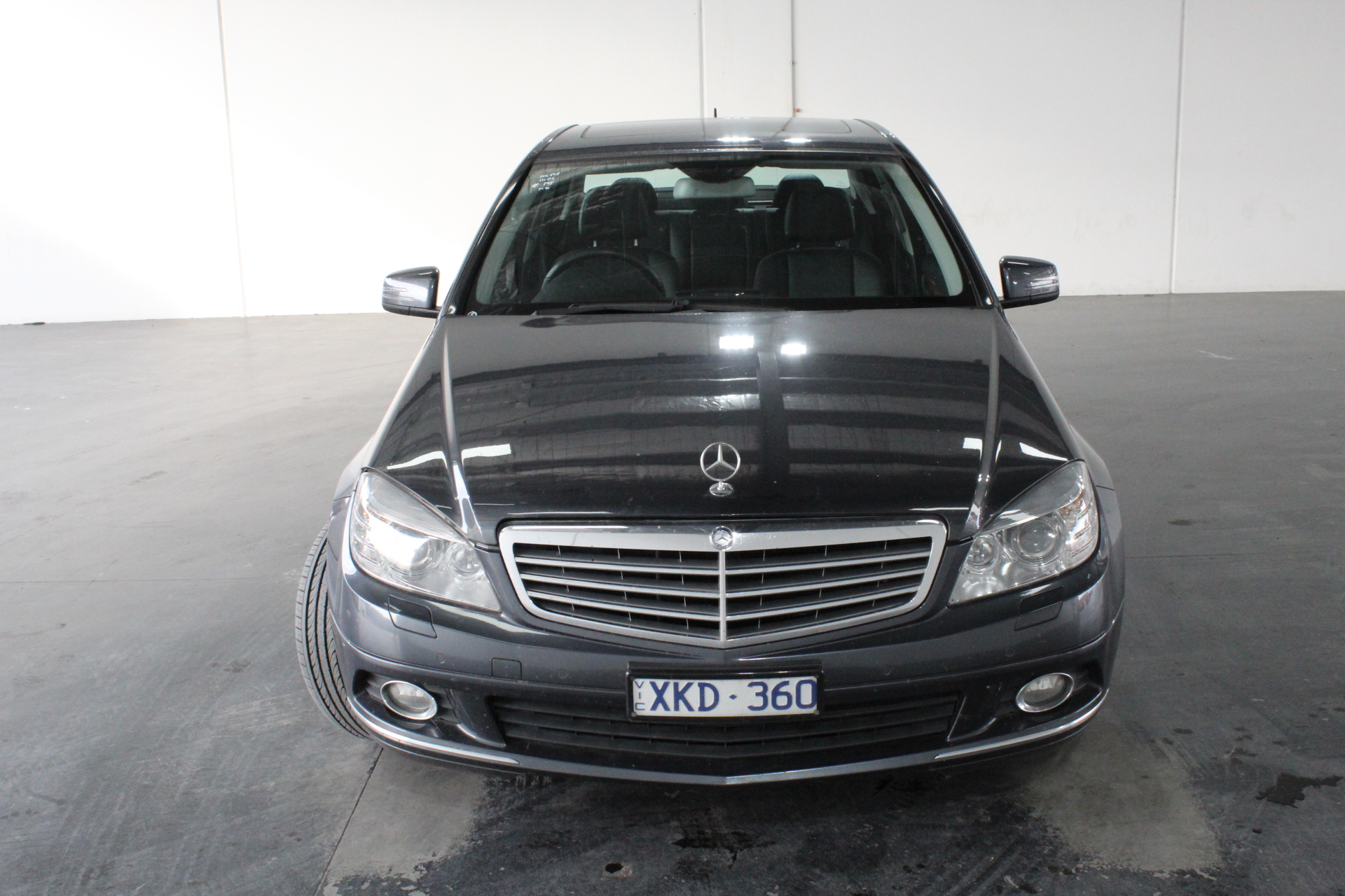 8mm Grade A Moonstone Gemstones Beaded Bracelet