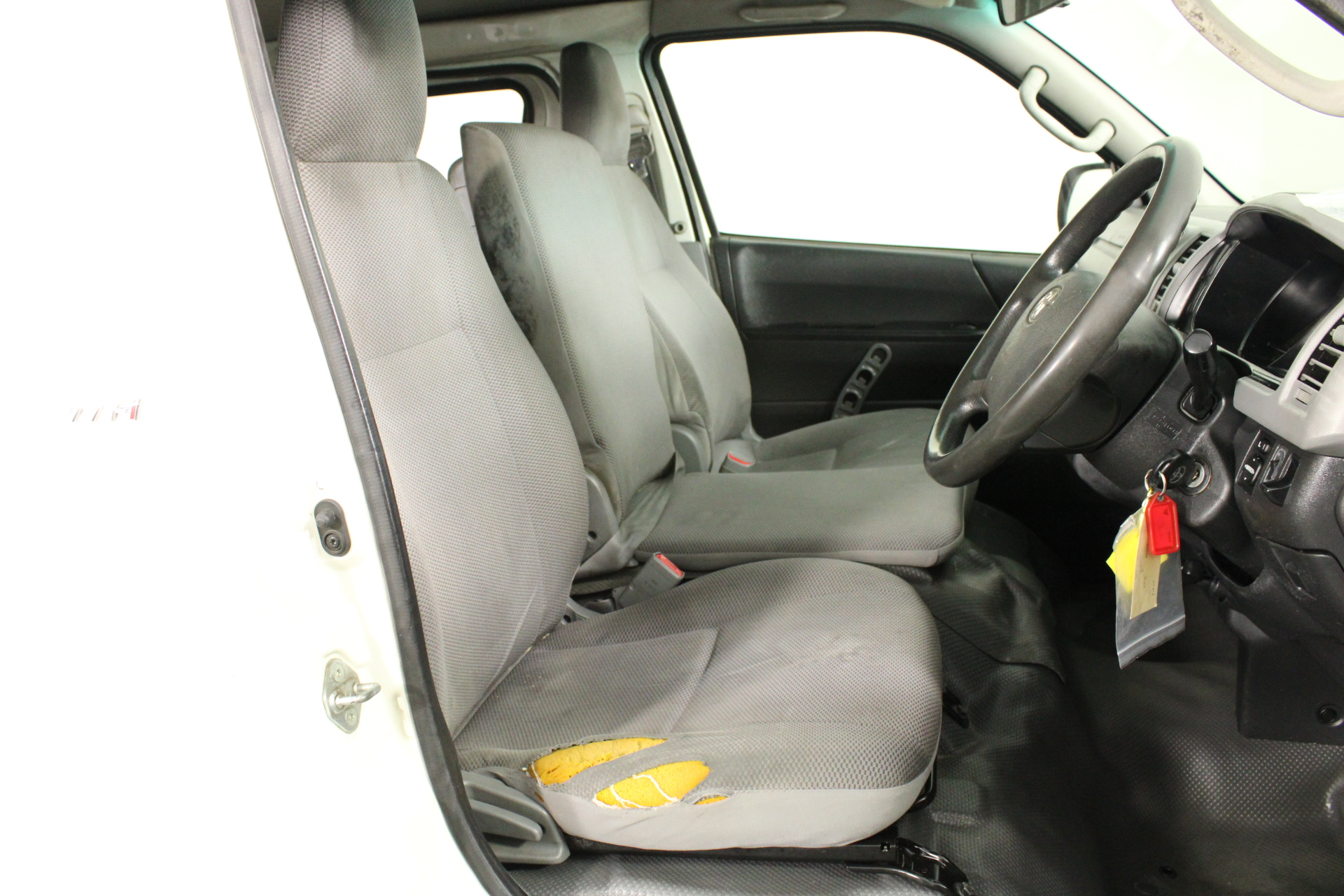 6mm Cherry Blossom Jasper Gemstones Beaded Bracelet.