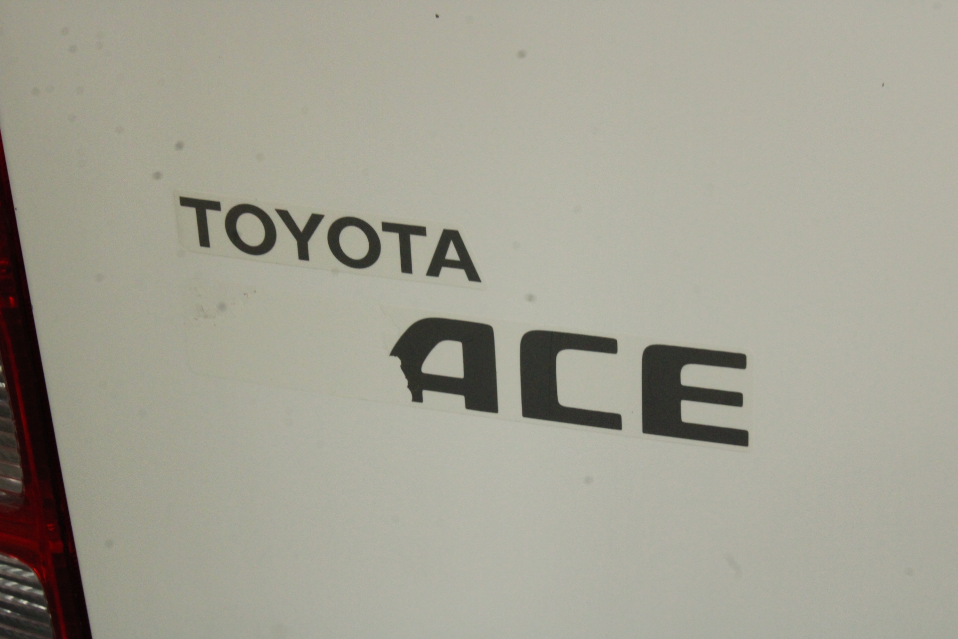 African Jasper Turquoise Colour Gemstones &Swarovski® Crystal Earrings