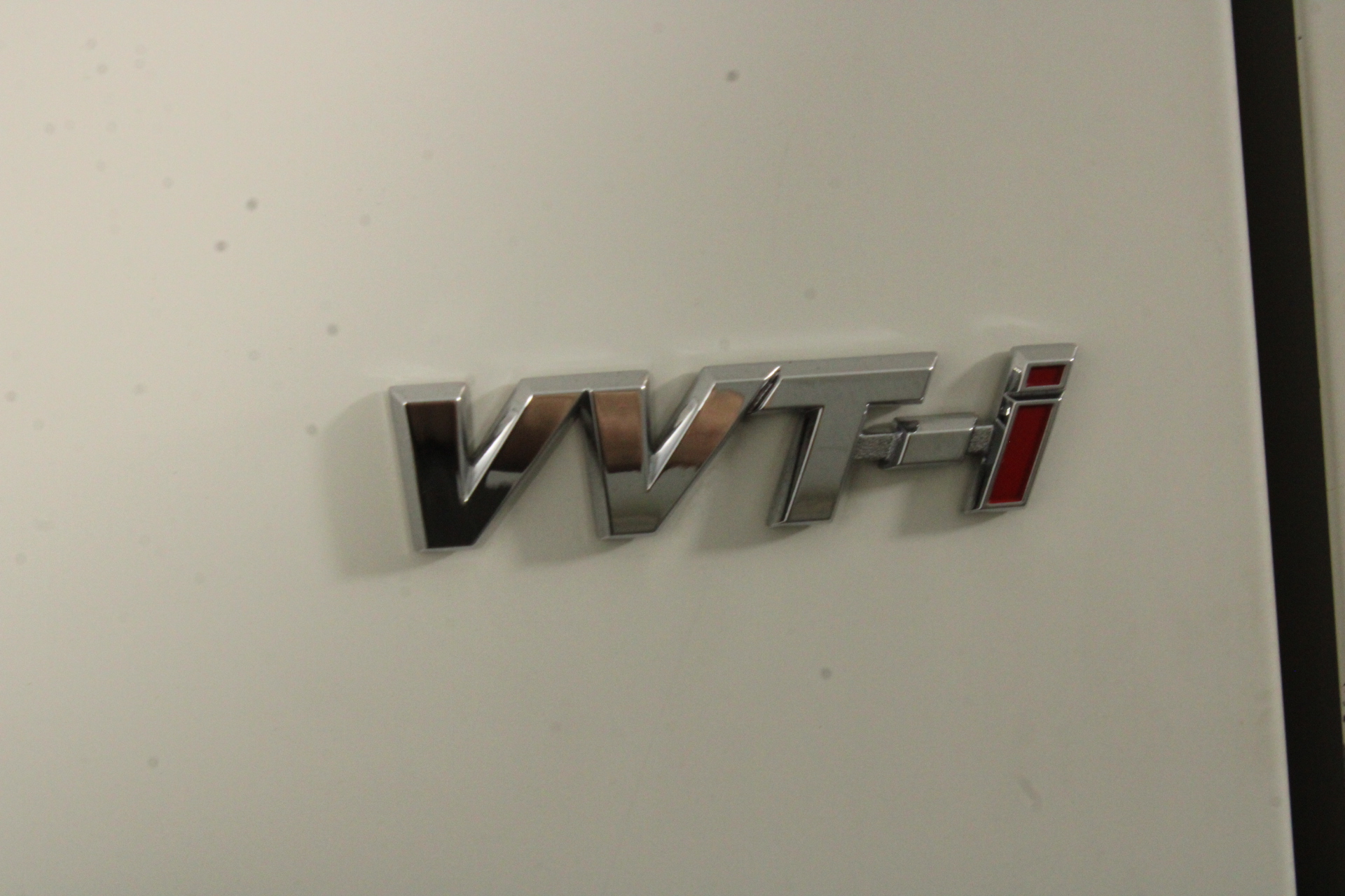 8mm African Jasper Turquoise Colour Gemstones Beaded Bracelet