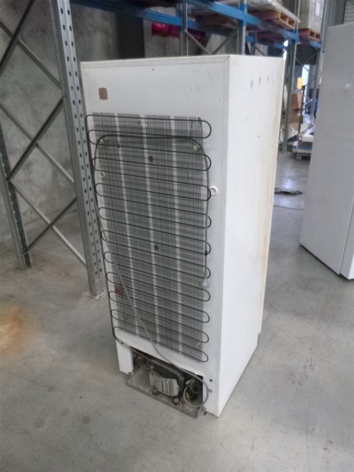 6mm Light Green Flower Jade Gemstones Crystal Beaded Bracelet