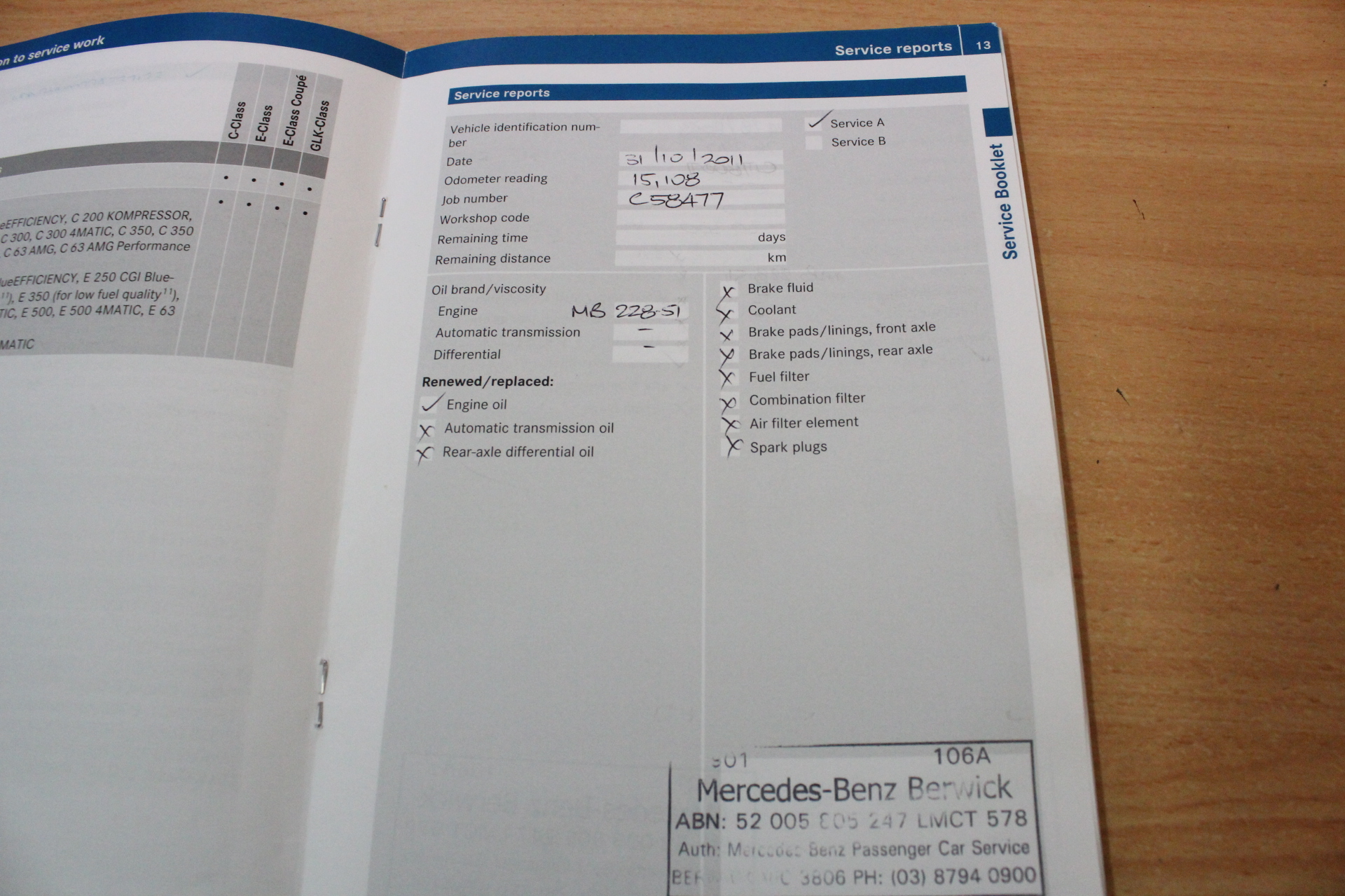 Labradorite Gemstones & Swarovski® Crystal Earrings