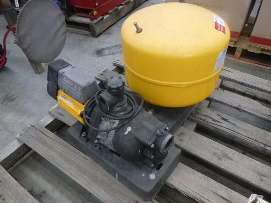 6mm Amethyst Gemstones Beaded Bracelet.