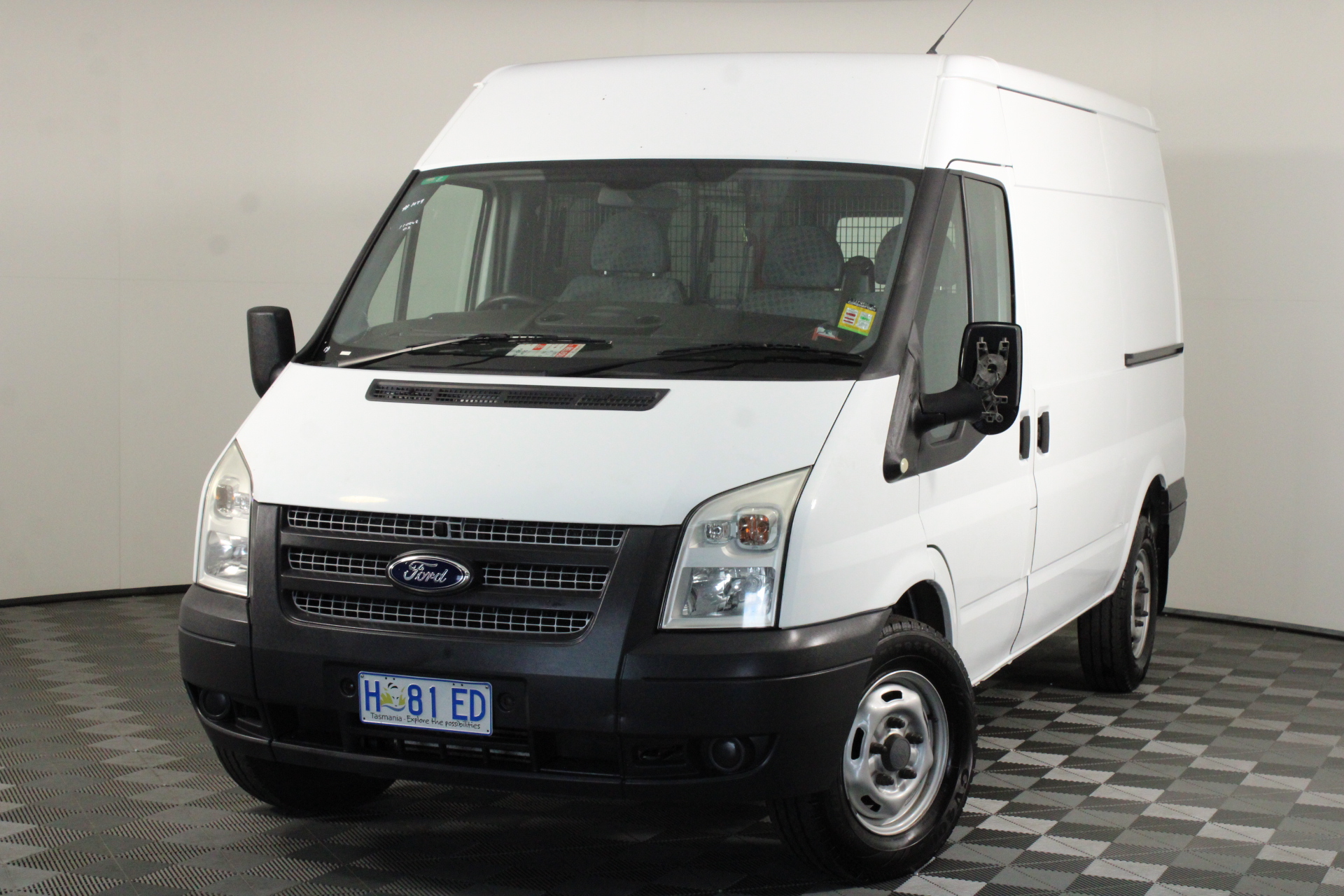 10mm Gorgeous Amethyst Gemstones Crystal Beaded Bracelet