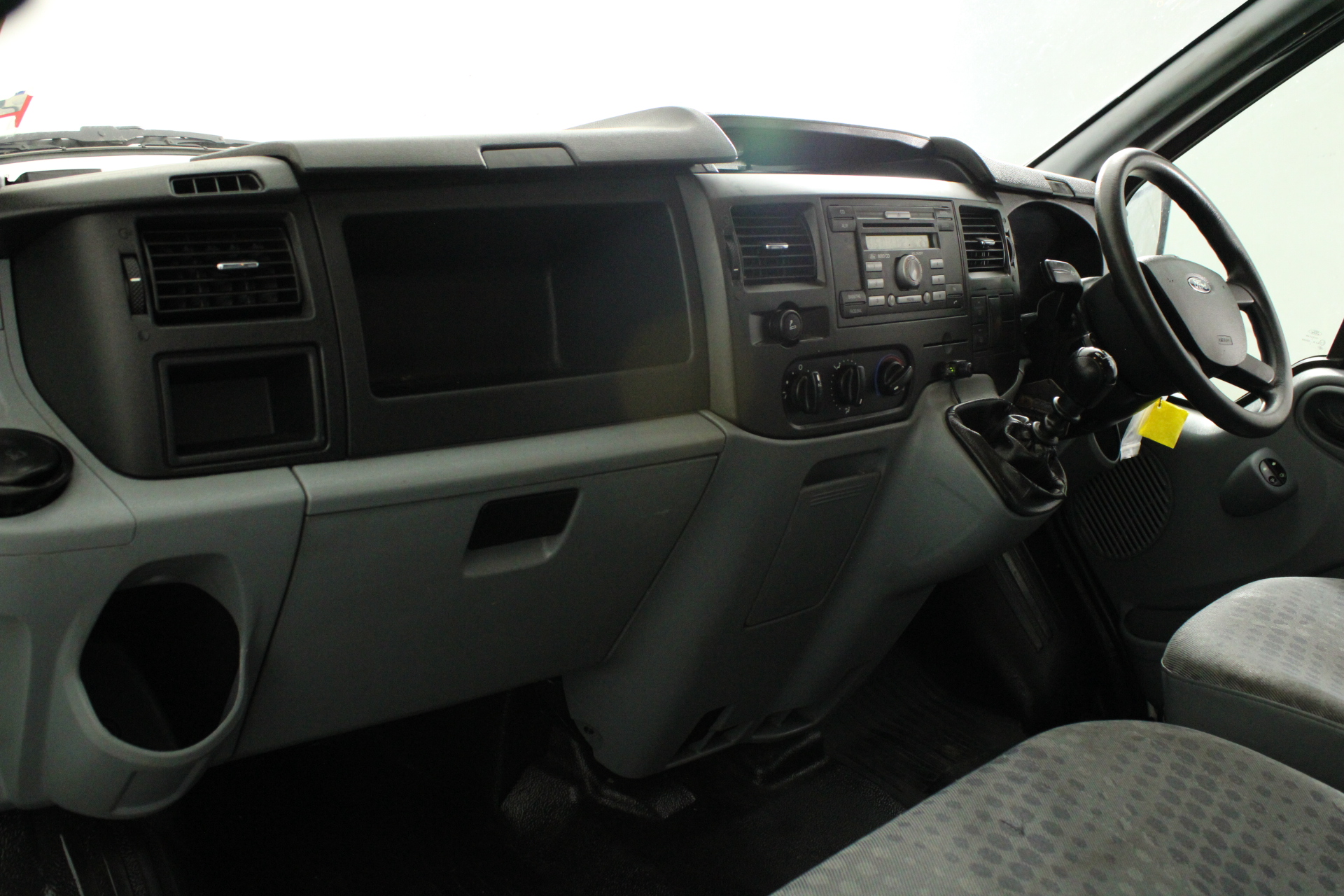 8mm Green Aventurine Beaded Stretchy Bracelet