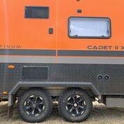 Malaysia 'Jade' Quartz Aquamarine Colour Gemstones Swarovski® Earrings