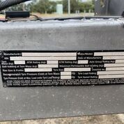 6mm Malaysia 'Jade' Quartz Gemstones Beaded Bracelet.