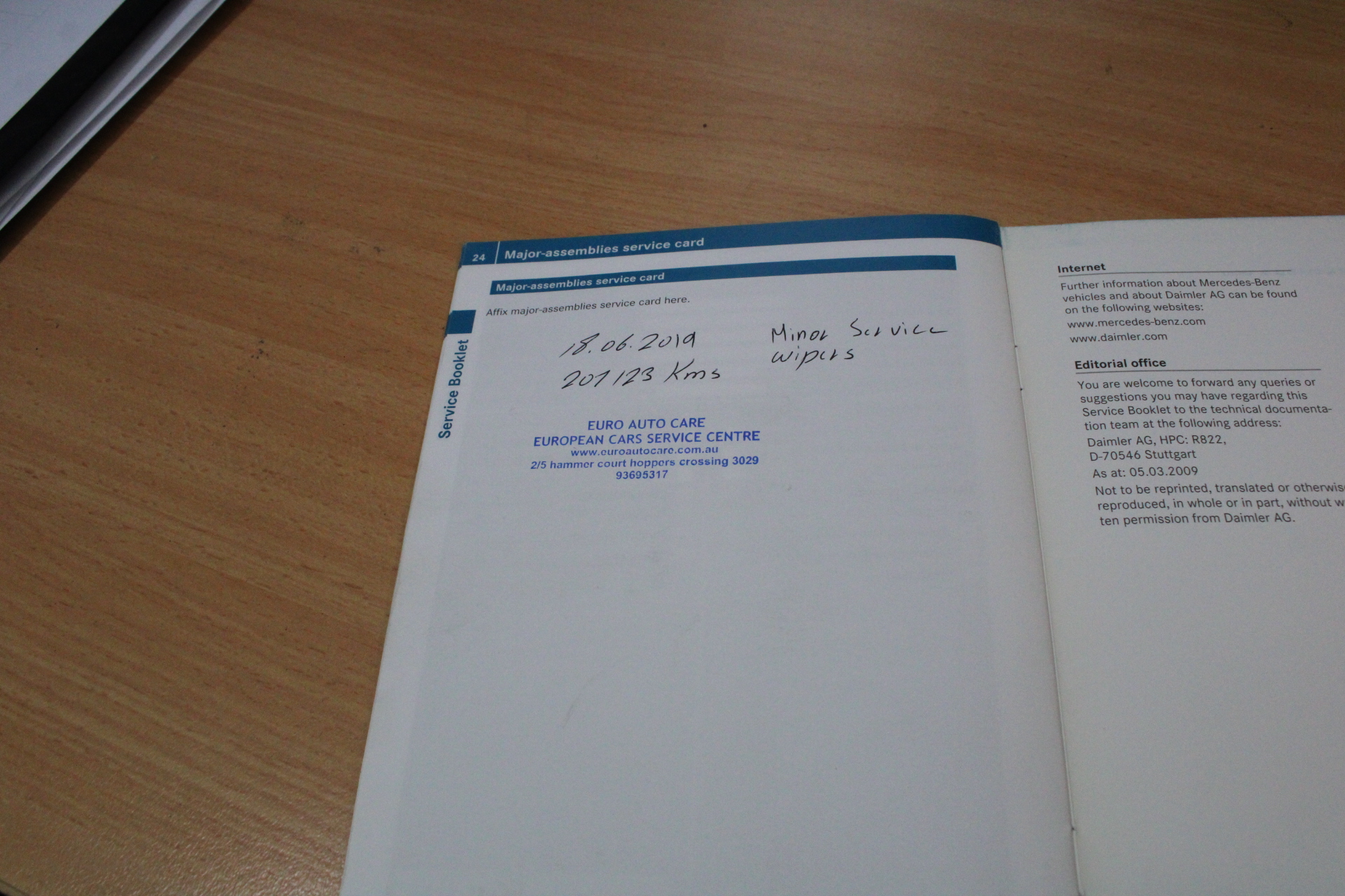 Solid 925 Sterling Silver 6mm Square Stud Earrings Feat. 2  Swarovski®