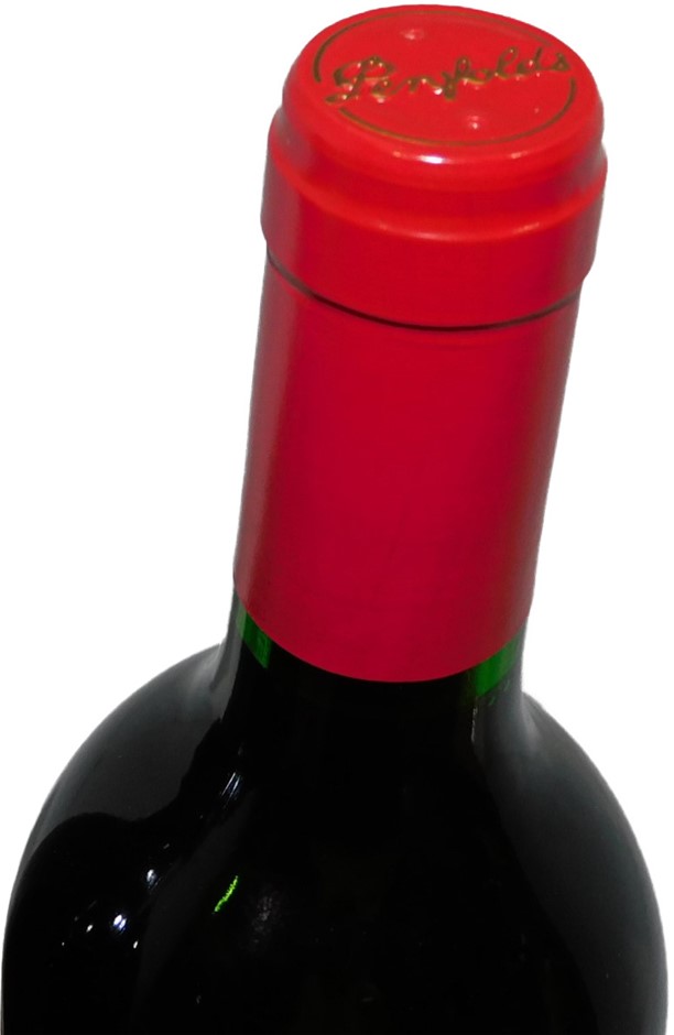 Triple Eternity "Life is a journey" Bangle in Rose - missing crystal