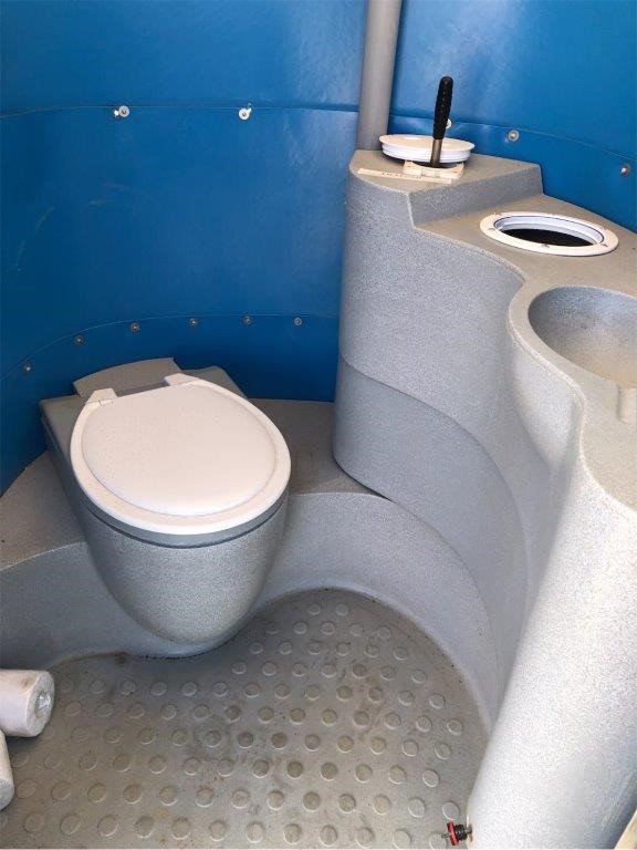 Simulated Diamond Initial 'X' Minimalist Stainless Steel Necklace