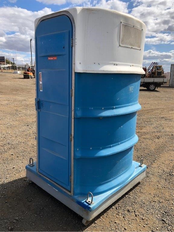 Solid 925 Sterling Silver & Gold Plated Chakra Bracelet-Solar Plexus Chakra