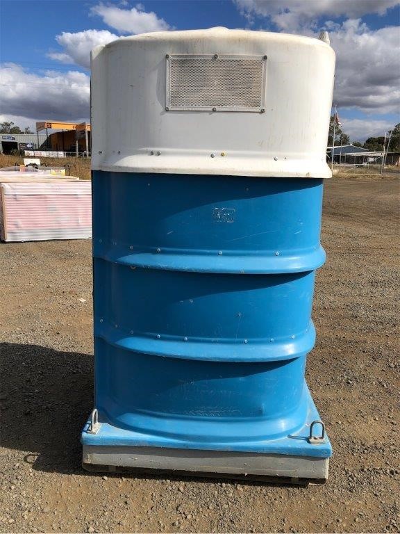 Solid 925 Sterling Silver Chakra Bracelet - Sacral Chakra