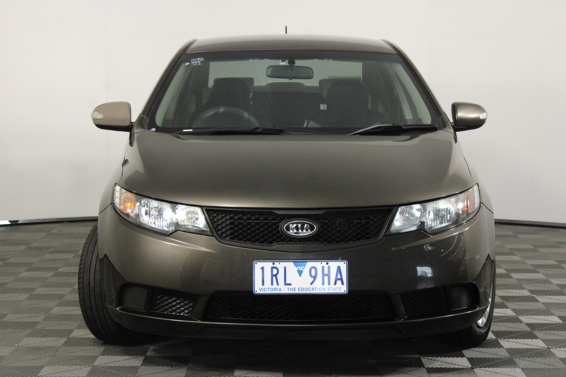 Solid 925 Sterling Silver Chakra Bracelet - Heart Chakra