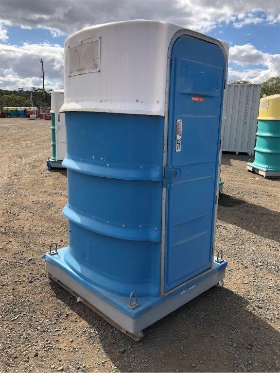 Simulated Diamond Zodiac Necklace - TAURUS (Yellow)