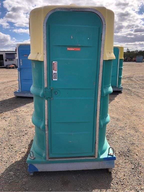 Designer Minimalist Round Eternity Necklace in Silver