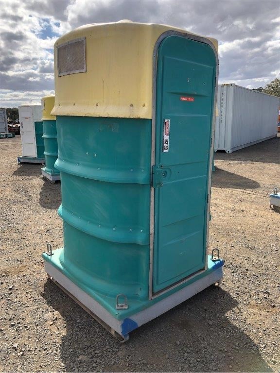 Solid 925 Sterling Silver Birthstone Earrings - October