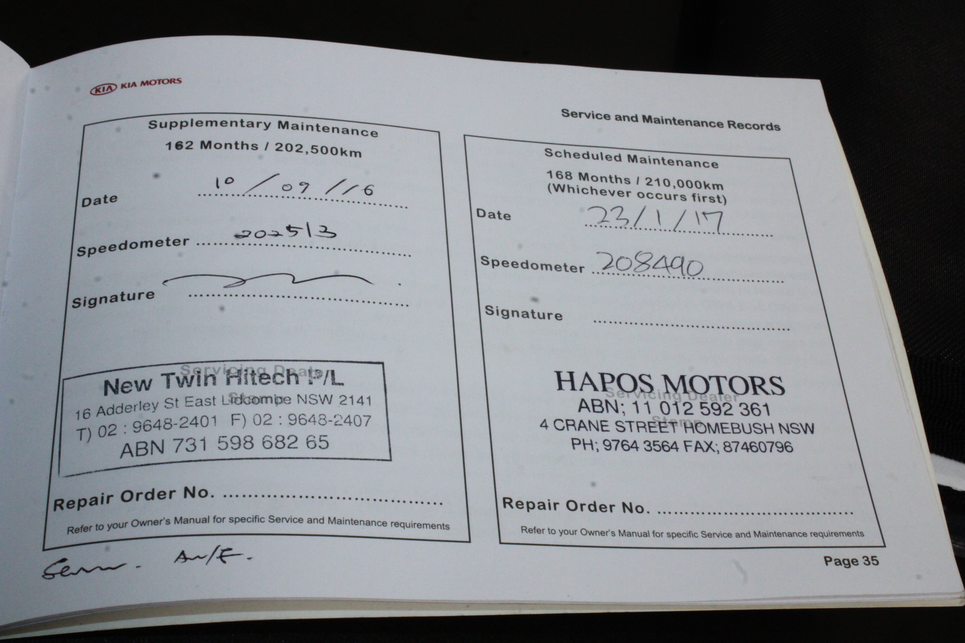 Pink Stainless Steel Bangle Featuring 200+ Stunning Crystals