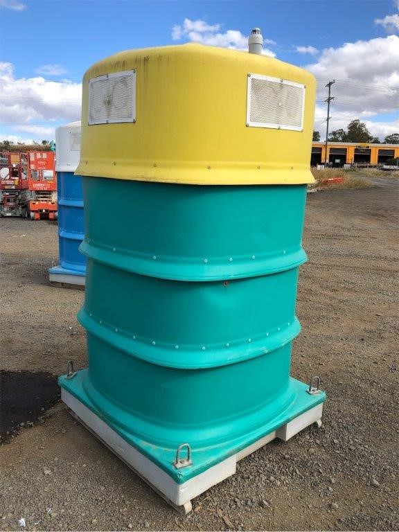 Designer Simulated Diamond Band Ring in Rose - USA Size 7