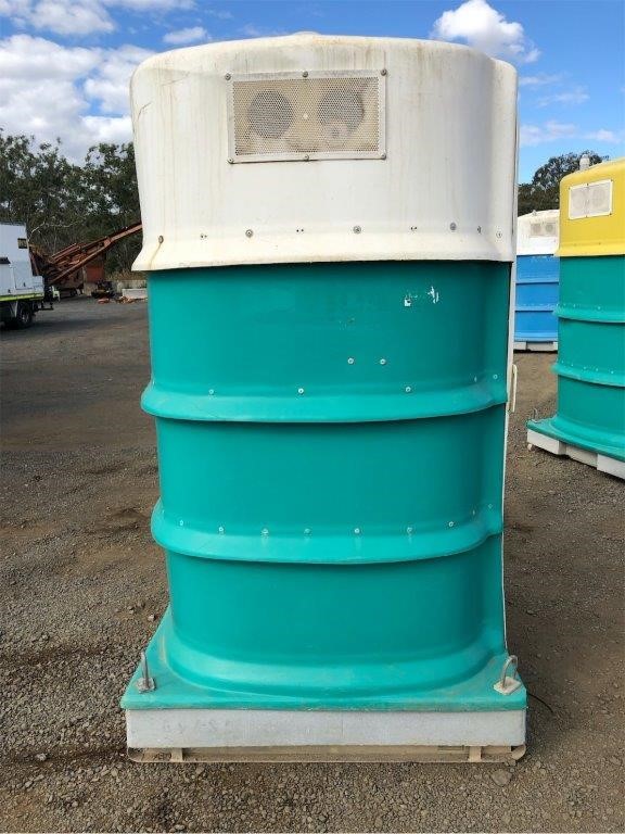 Designer Simulated Diamond Bracelet - missing stone