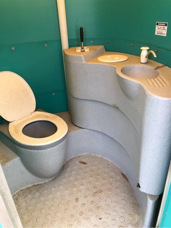 Designer Simulated Diamond Ball Bracelet  with Aqua Braid