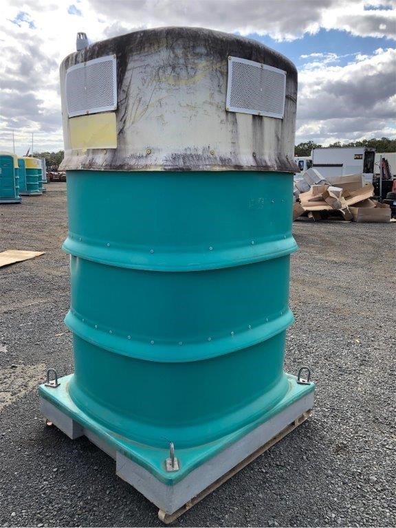 Designer Simulated Diamond Ball Bracelet with Black Braided Band