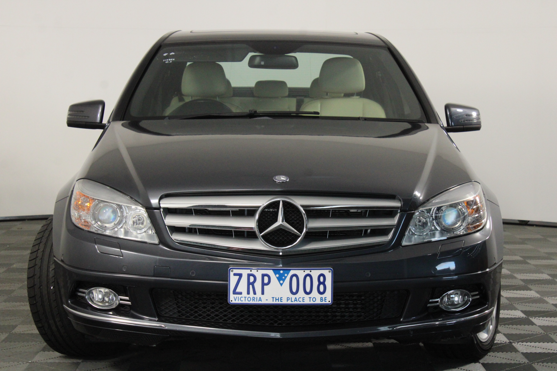 Unknown Brand Electric Food Slicer