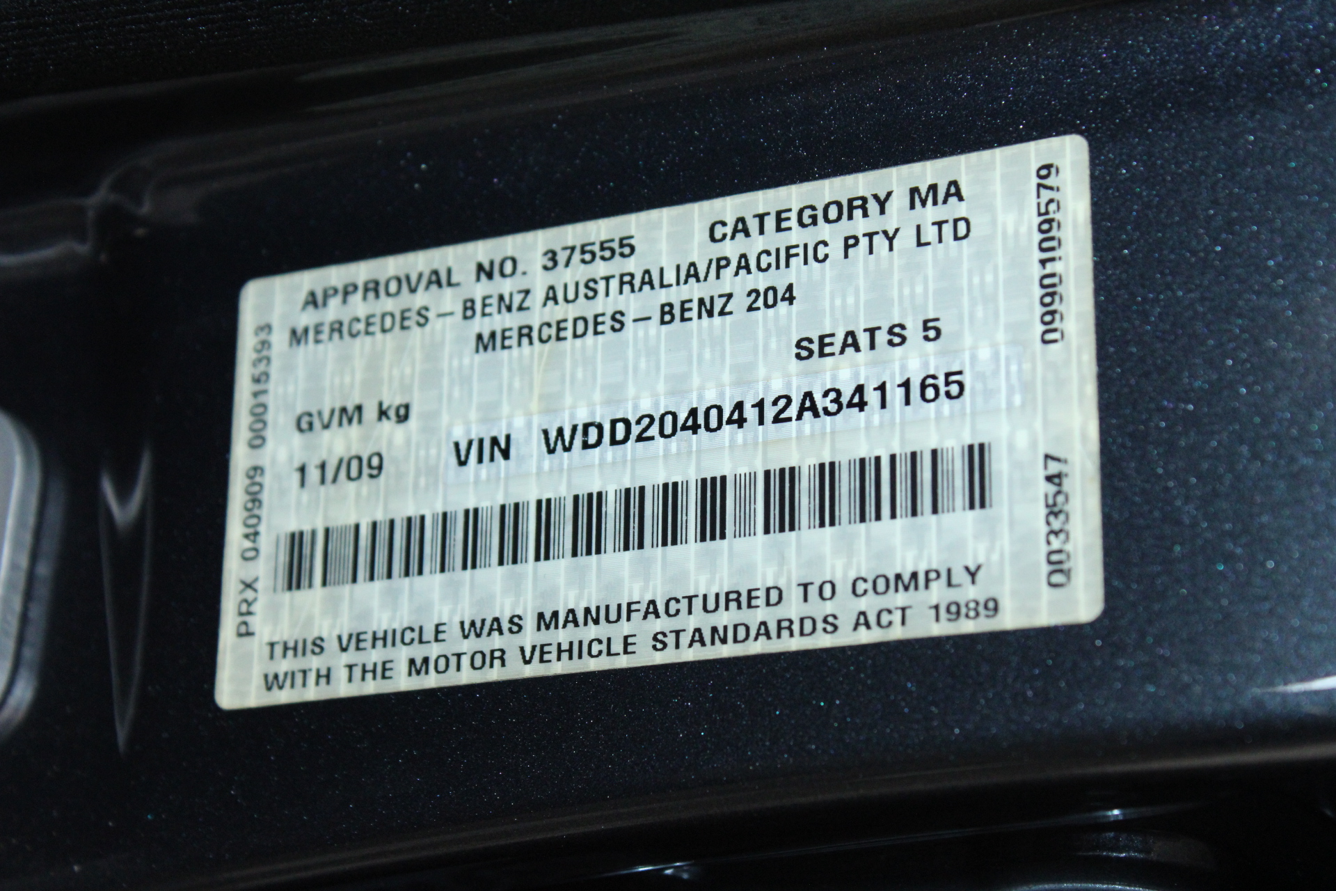 Oversized 100% Cotton, Yarn Dyed Beach Towel