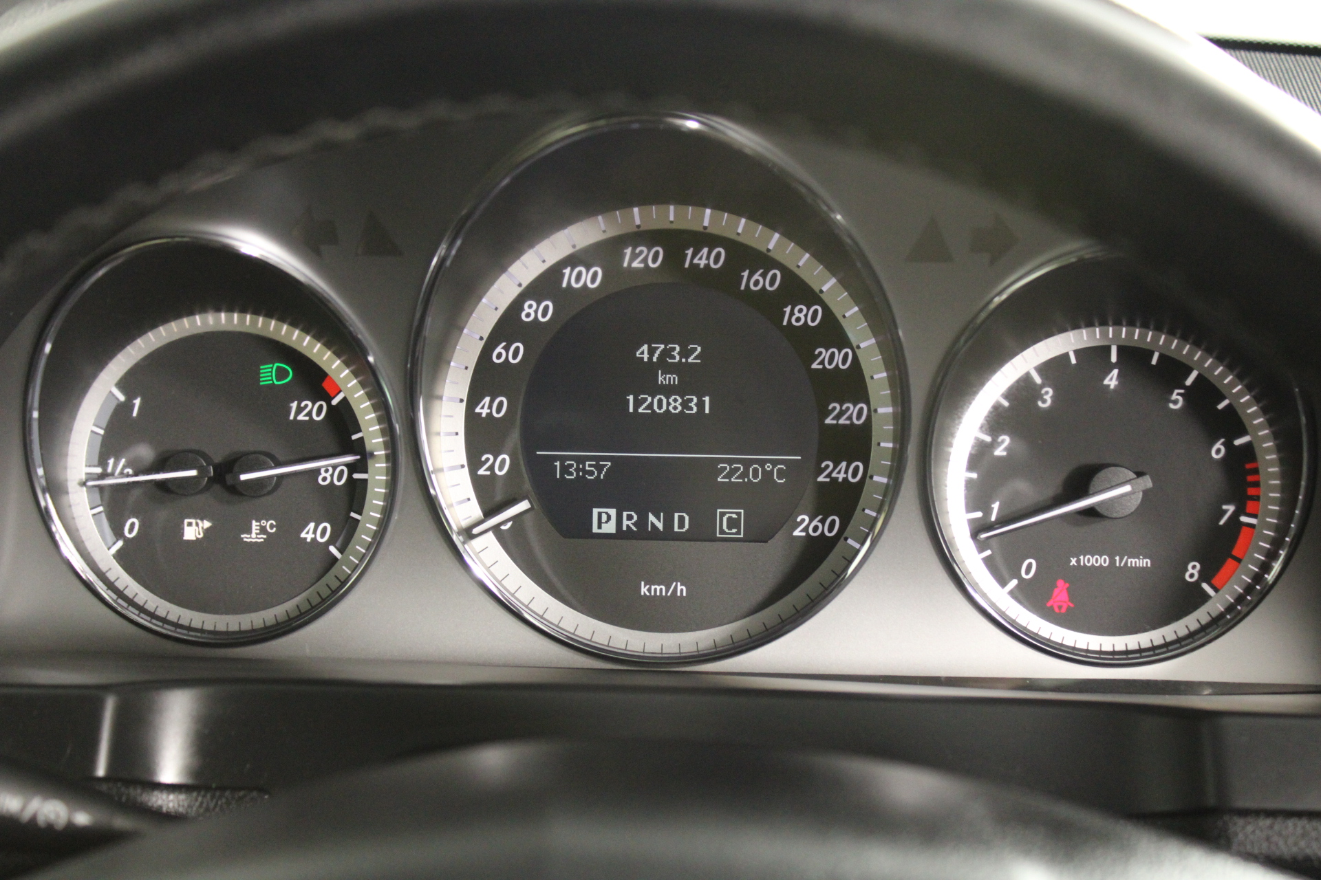 Honey Combed Towel - Silver